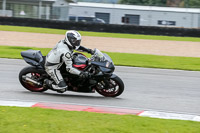 PJ-Motorsport-2019;donington-no-limits-trackday;donington-park-photographs;donington-trackday-photographs;no-limits-trackdays;peter-wileman-photography;trackday-digital-images;trackday-photos